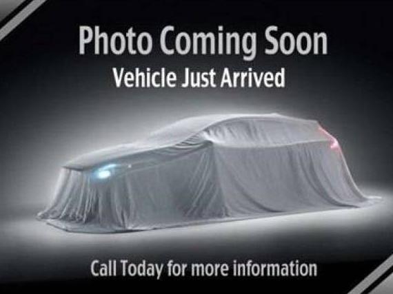 CHEVROLET SILVERADO LTD 2022 1GCUYEED2NZ107685 image